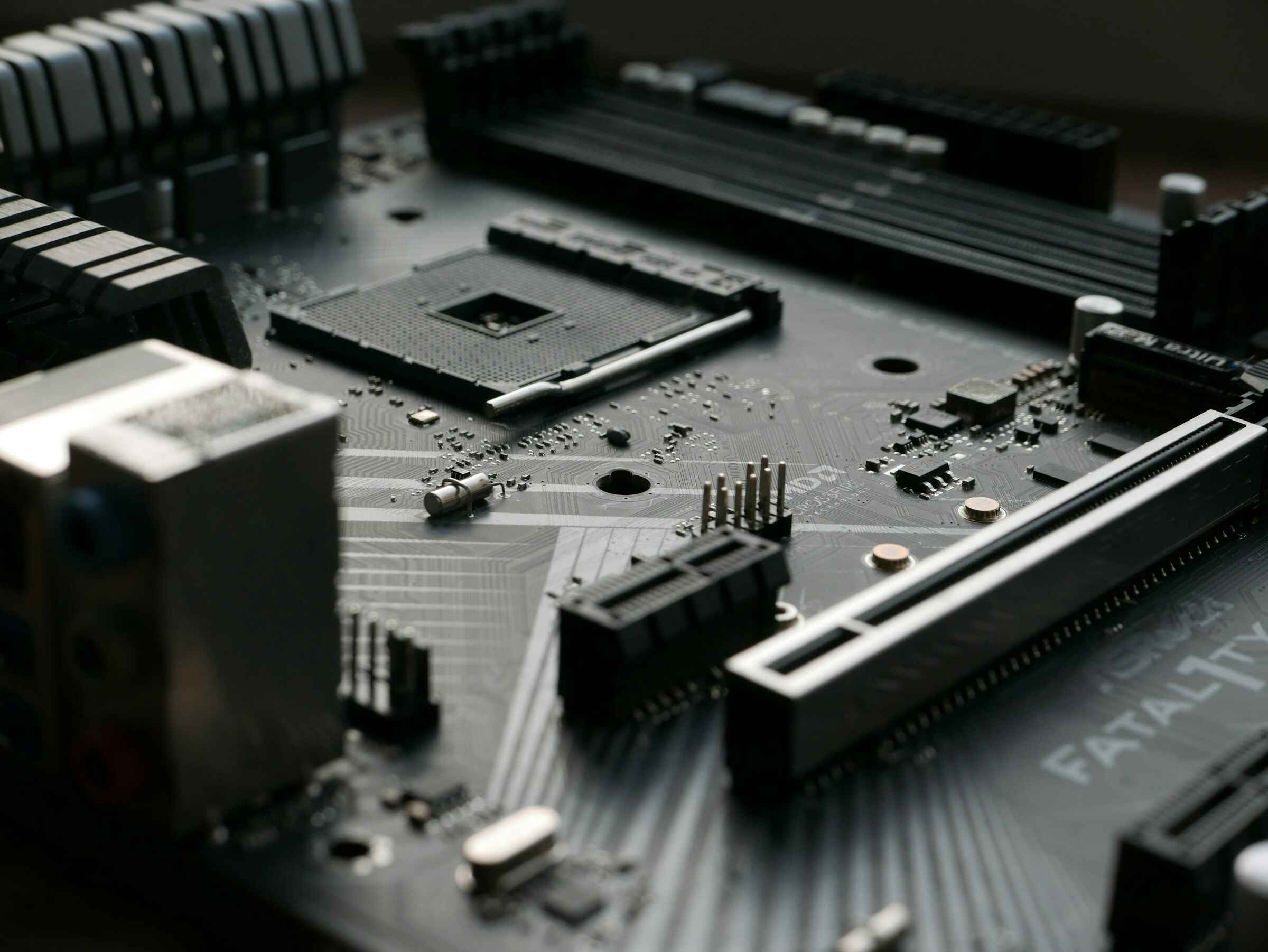 The Business Value of Solid System Architecture